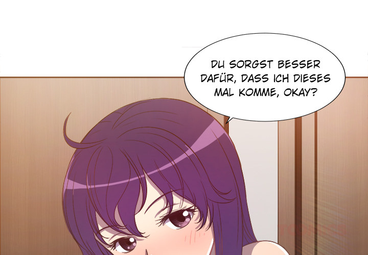 Yuris Nebenjob - episode 45 - 1