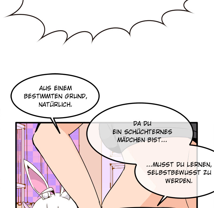 Gefangen - episode 24 - 32