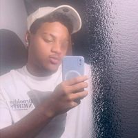 TikTok Account - https://p16-sg.tiktokcdn.com/tos-alisg-avt-0068/d5c5b5d99b168c898768700092eb02f3~tplv-tiktokx-cropcenter:200:200.jpeg