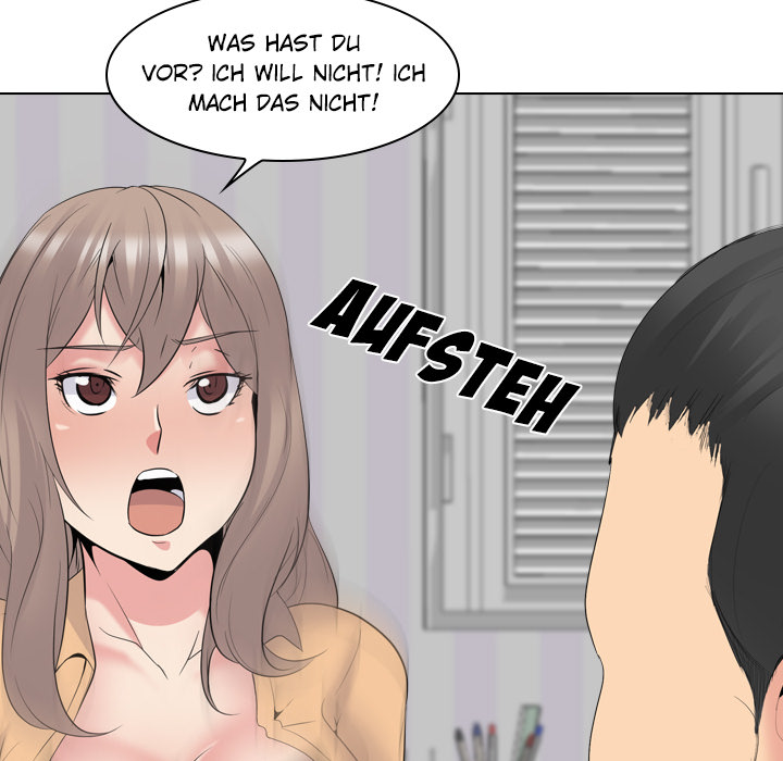 Der geheime Club - episode 30 - 209
