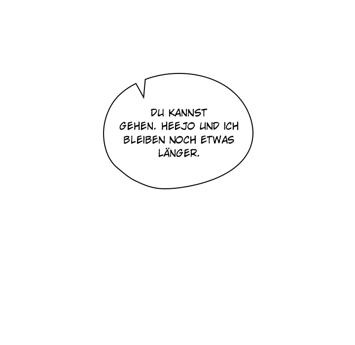 Wiedergeburt mit Extralänge - episode 33 - 134