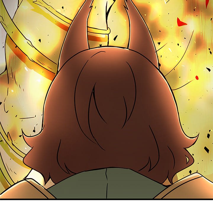 Useless Wizard - episode 12 - 118