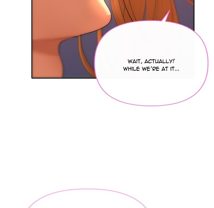 Everyone's Man - episode Prologue - 41
