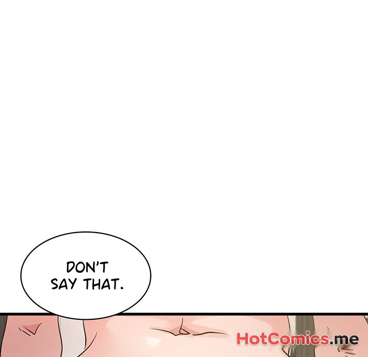Big Boss Gone Bad - episode 29 - 32