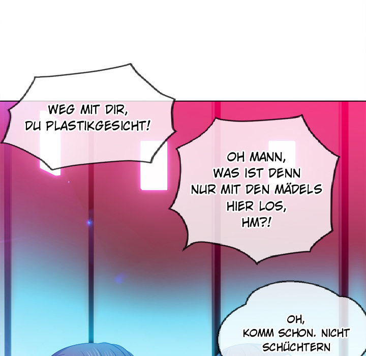 Vom Fiesling zum Liebling - episode 75 - 70