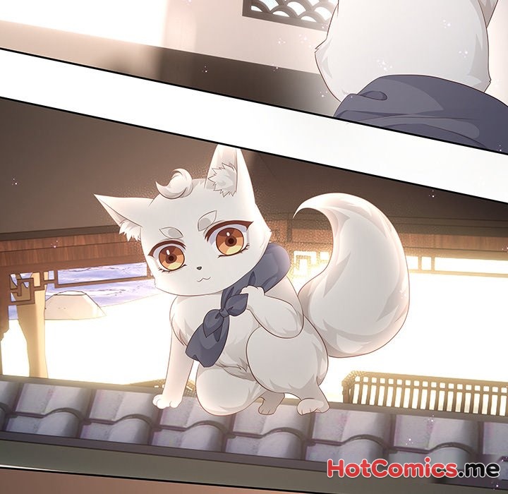 MASTER AND SEVEN LOVERS - episode 63 - 15