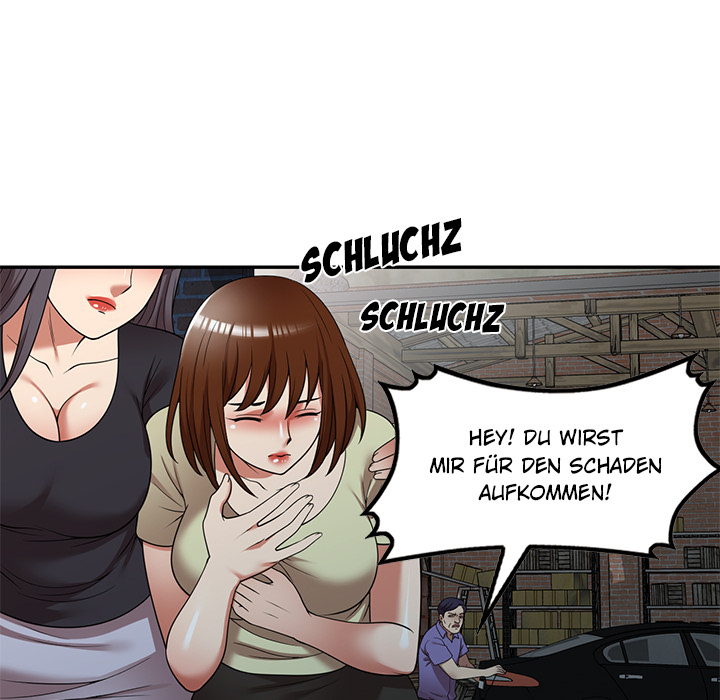 Platzspiele - episode 21 - 31