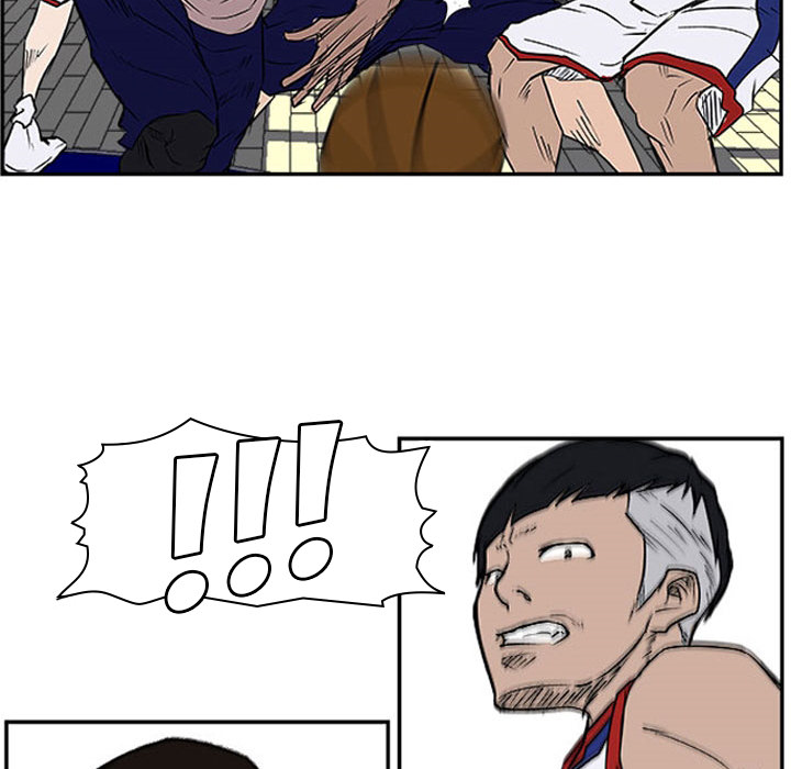 Tweener - episode 25 - 10