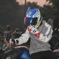 devhero06