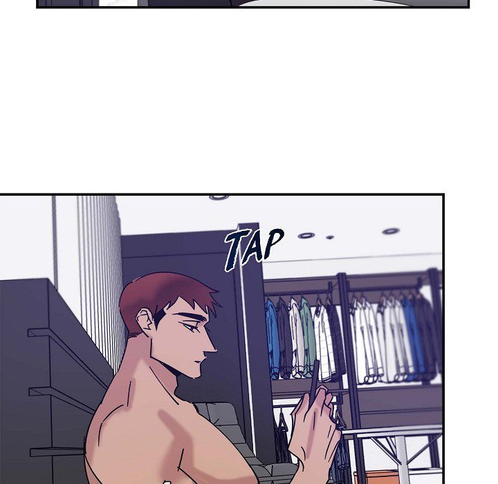 Lose Your Touch - episode 10 - 75