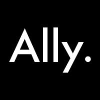Ally logo