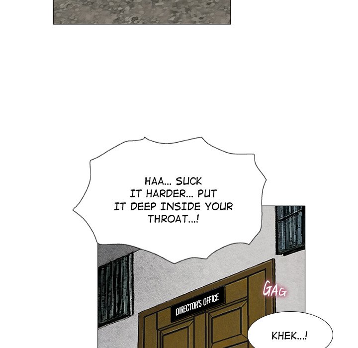 The Jackal - episode 2 - 87