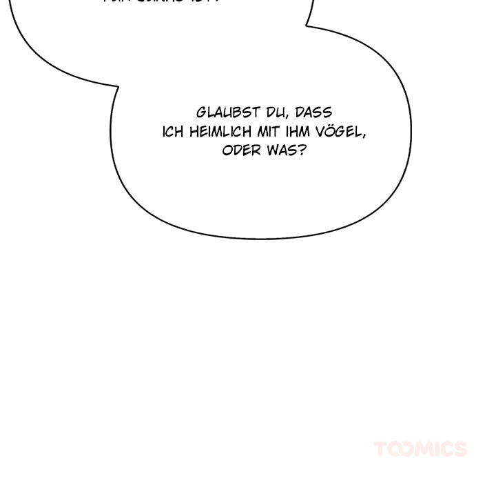 Unter ihrem Schreibtisch - episode 8 - 17