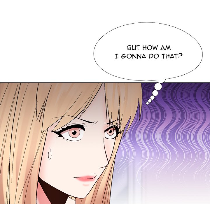 Cosplay Girl - episode 23 - 7