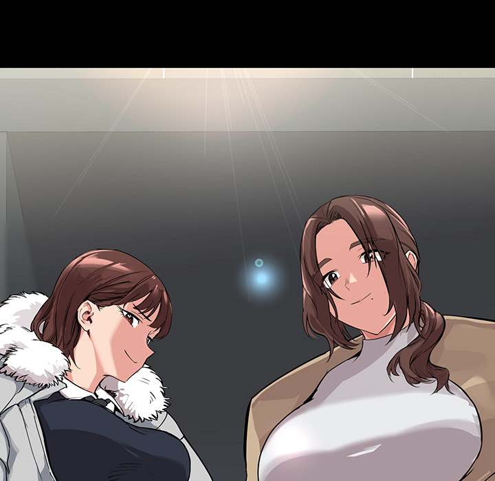Don't Tell Mom - episode 1 - 120