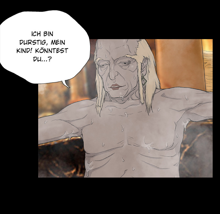 Der Schakal - episode 10 - 9
