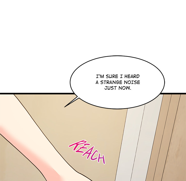 Study Buddies - UNCENSORED - episode 8 - 36