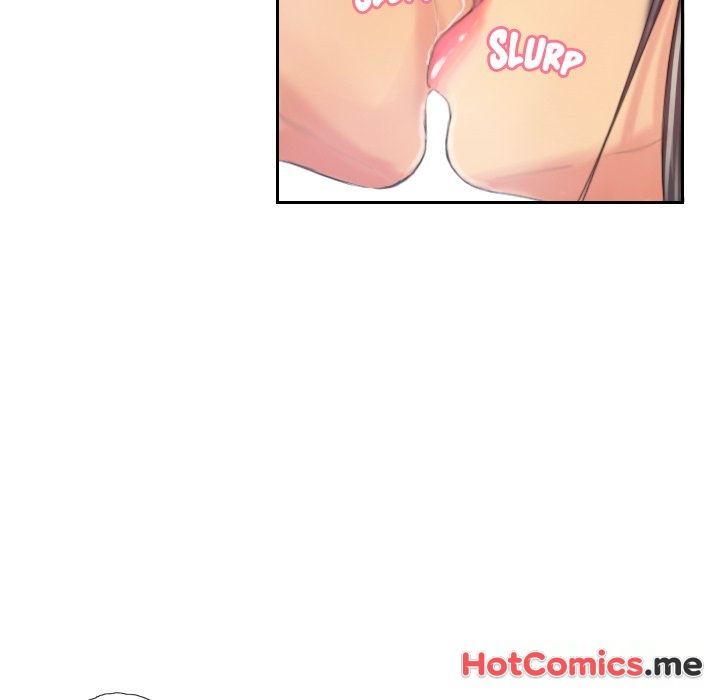 New Face - episode 18 - 71