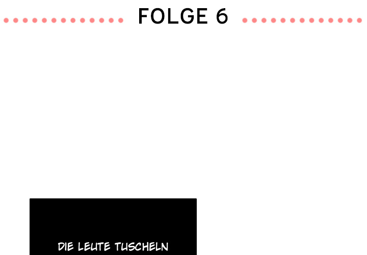 Sehnsucht nach Schmetterlingen im Bauch - episode 6 - 2
