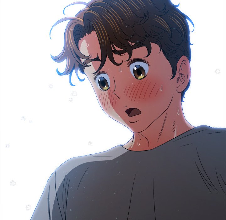 My High School Bully - episode 188 - 24