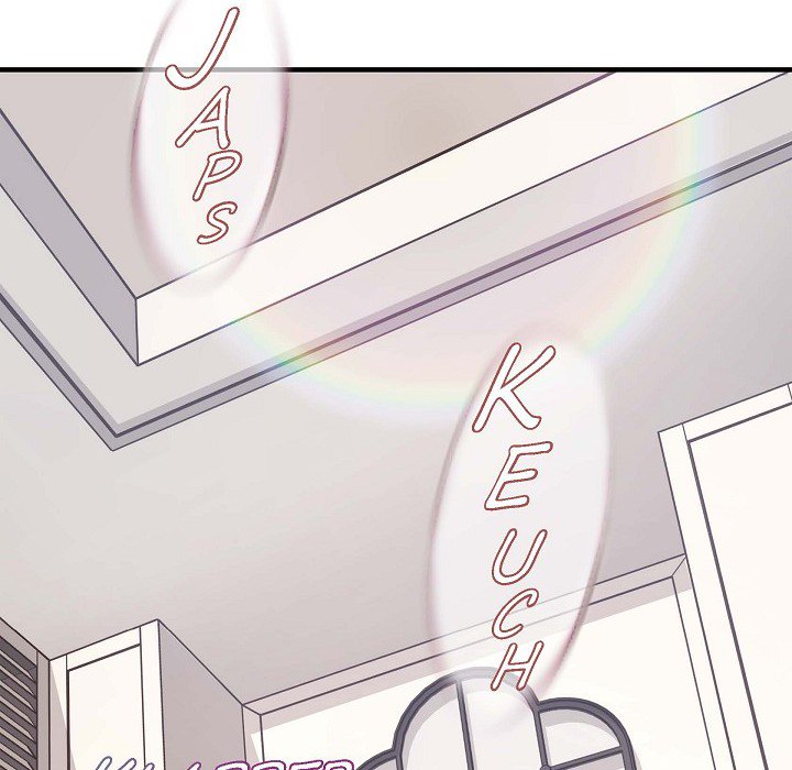 Kein Ausweg - episode 29 - 4