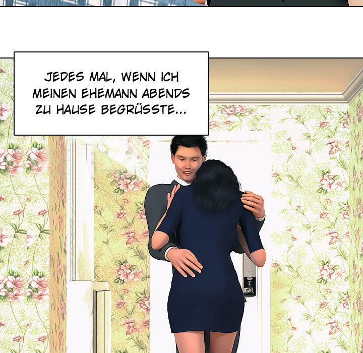 Lust, Liebe & Leben - episode 45 - 30