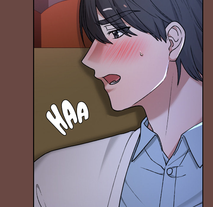 Don't Tell Anyone at School! - UNCENSORED - episode 13 - 11