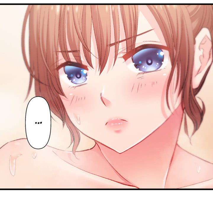 100% Compatibility: My DNA Desires My Step-Brother - episode 5 - 44