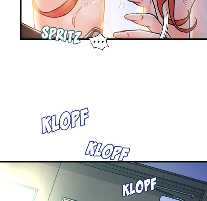 Wie du mir... - episode 7 - 127