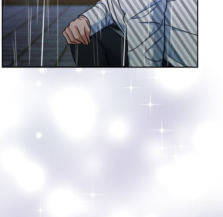 Pregnancy Contract - episode 30 - 49