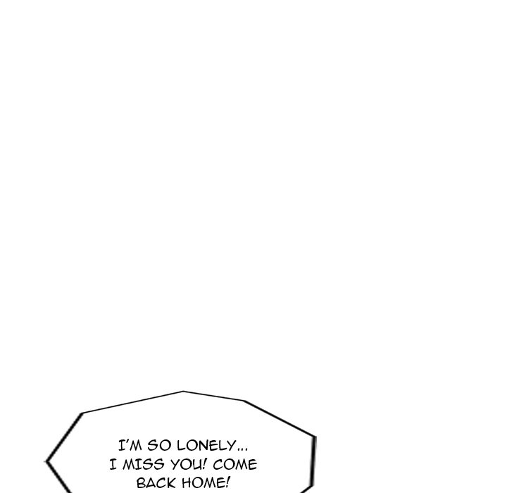 My Worst Lover - episode 23 - 127