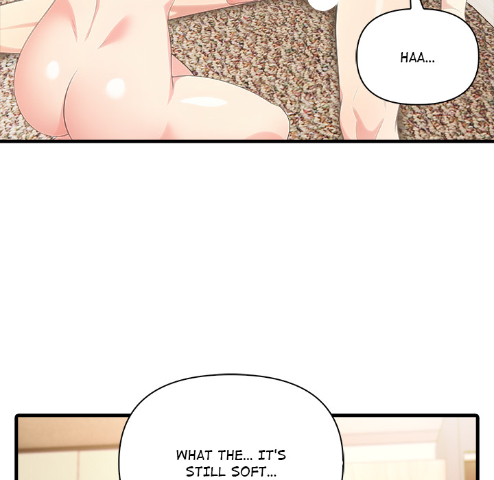 The Teacher's Grace - episode 5 - 38