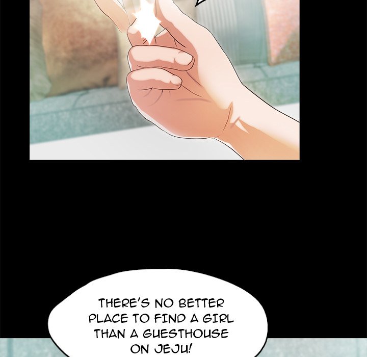 Sweet Holiday - episode 2 - 119