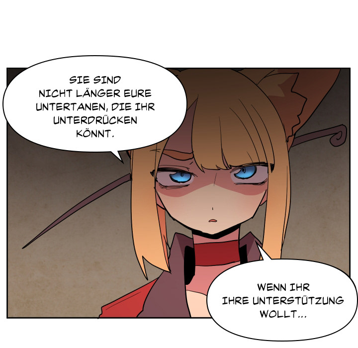 Die Dämonenkaiserin - episode 66 - 43