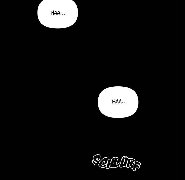 Meine Sekretärin - episode 15 - 134