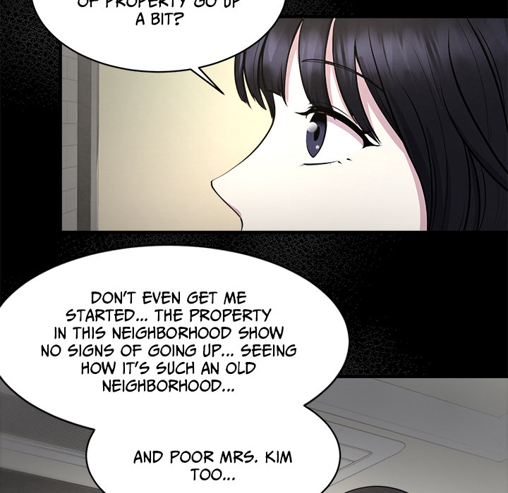 Demon Cat - episode 4 - 10