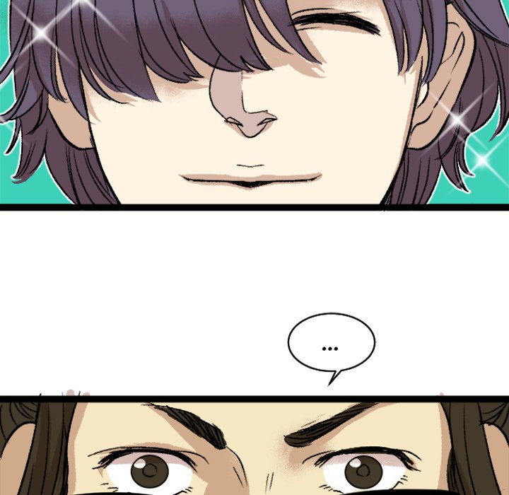 Fan Service! - episode 11 - 38