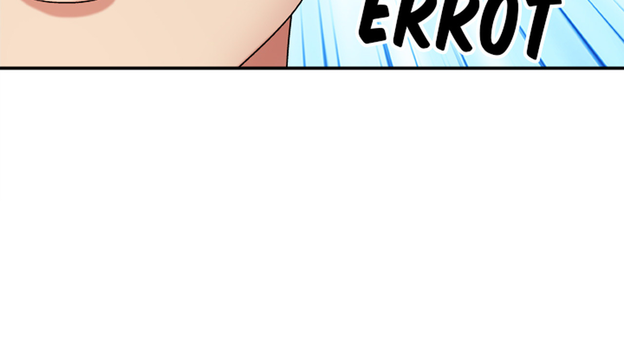 Ein standhafter Geist - episode 8 - 60