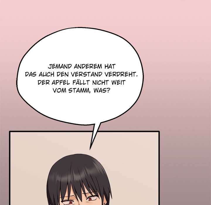 Rache ist sexy - episode 3 - 138