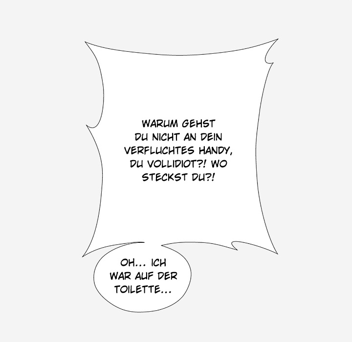 Der Star Manager - episode 20 - 28