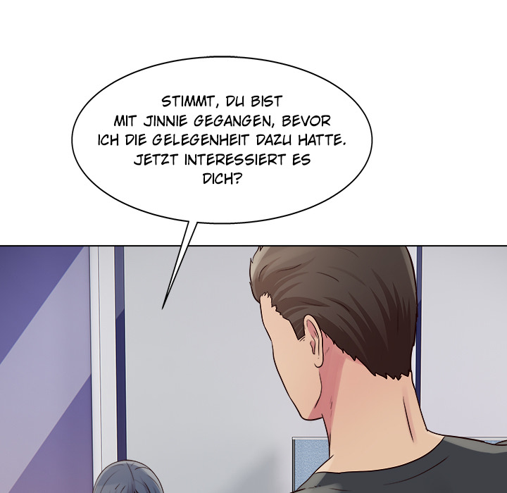 Erfolg oder Liebe? - episode 25 - 54