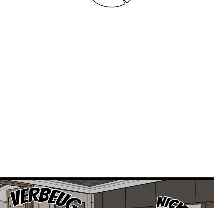 Mach doch! - episode 21 - 186