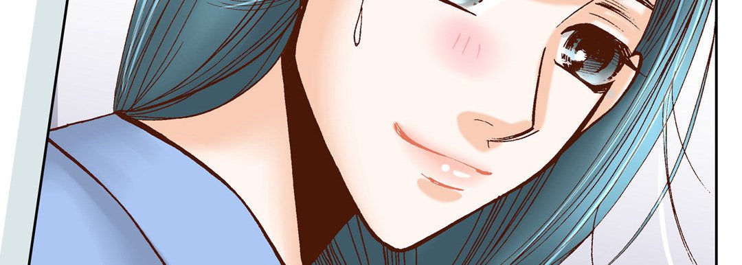 100% Perfect Girl - episode 18 - 10