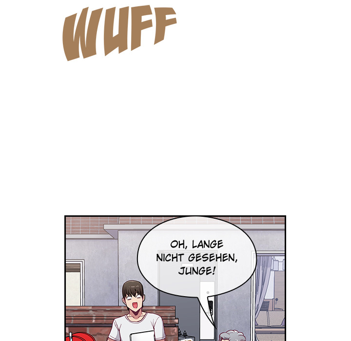 Der Weg zum Altar - episode 11 - 118