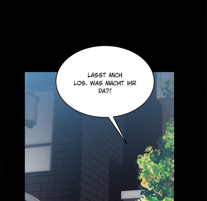 JJ Immobilien - episode 10 - 91