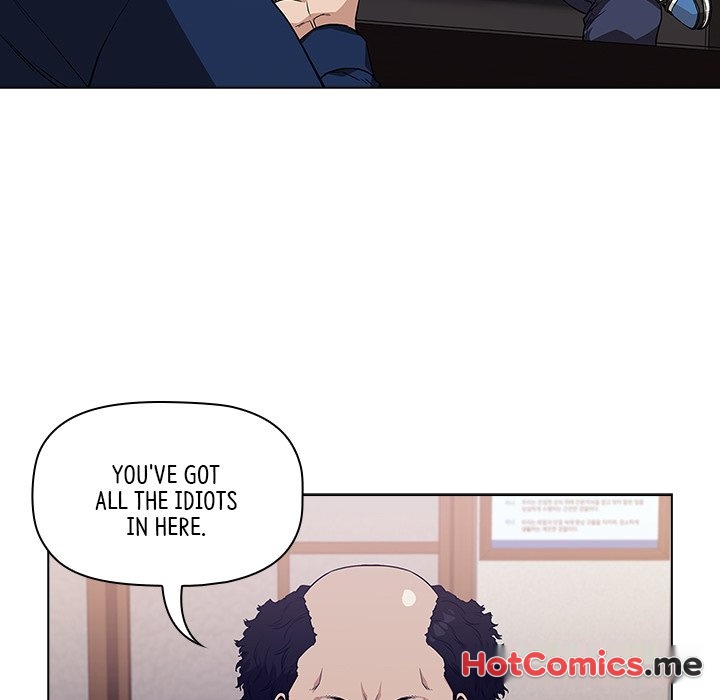 Malcolm, The Superstar Detective - episode 7 - 32