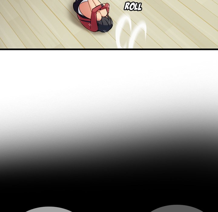 Such a Cute Spy - episode 5 - 69
