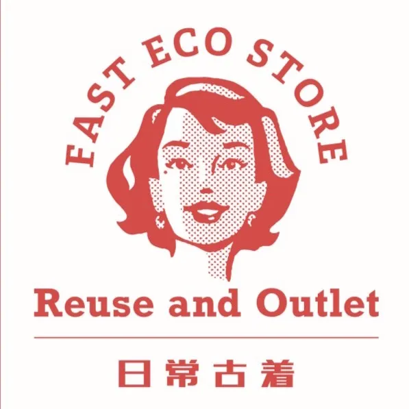 fastecostore