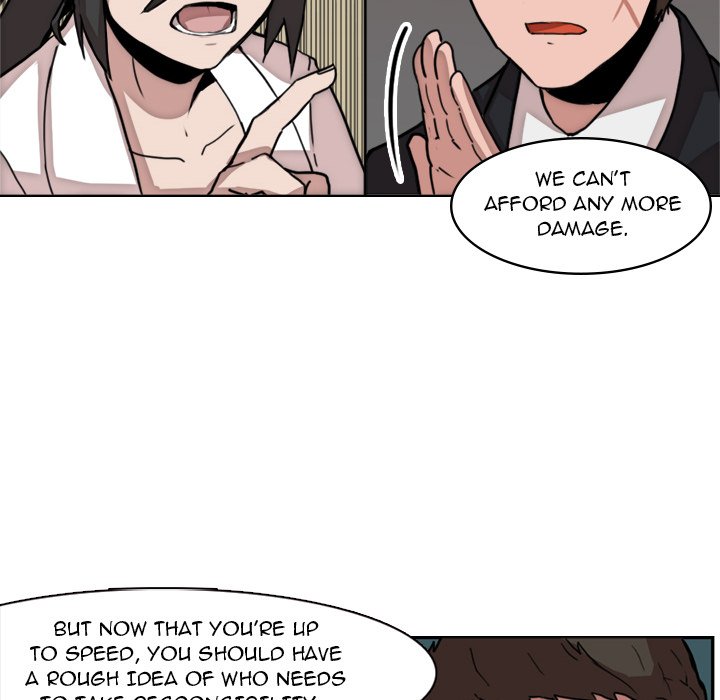 Justitia - episode 1 - 44