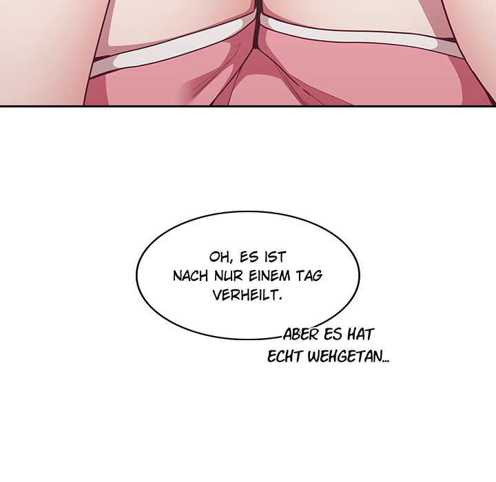 Der Weg zum Altar - episode 11 - 51